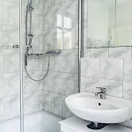 Ferdinand Apartment Rostock