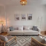 Apartment Ferdinand
