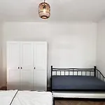 Apartment Ferdinand *