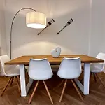 Ferdinand Apartment